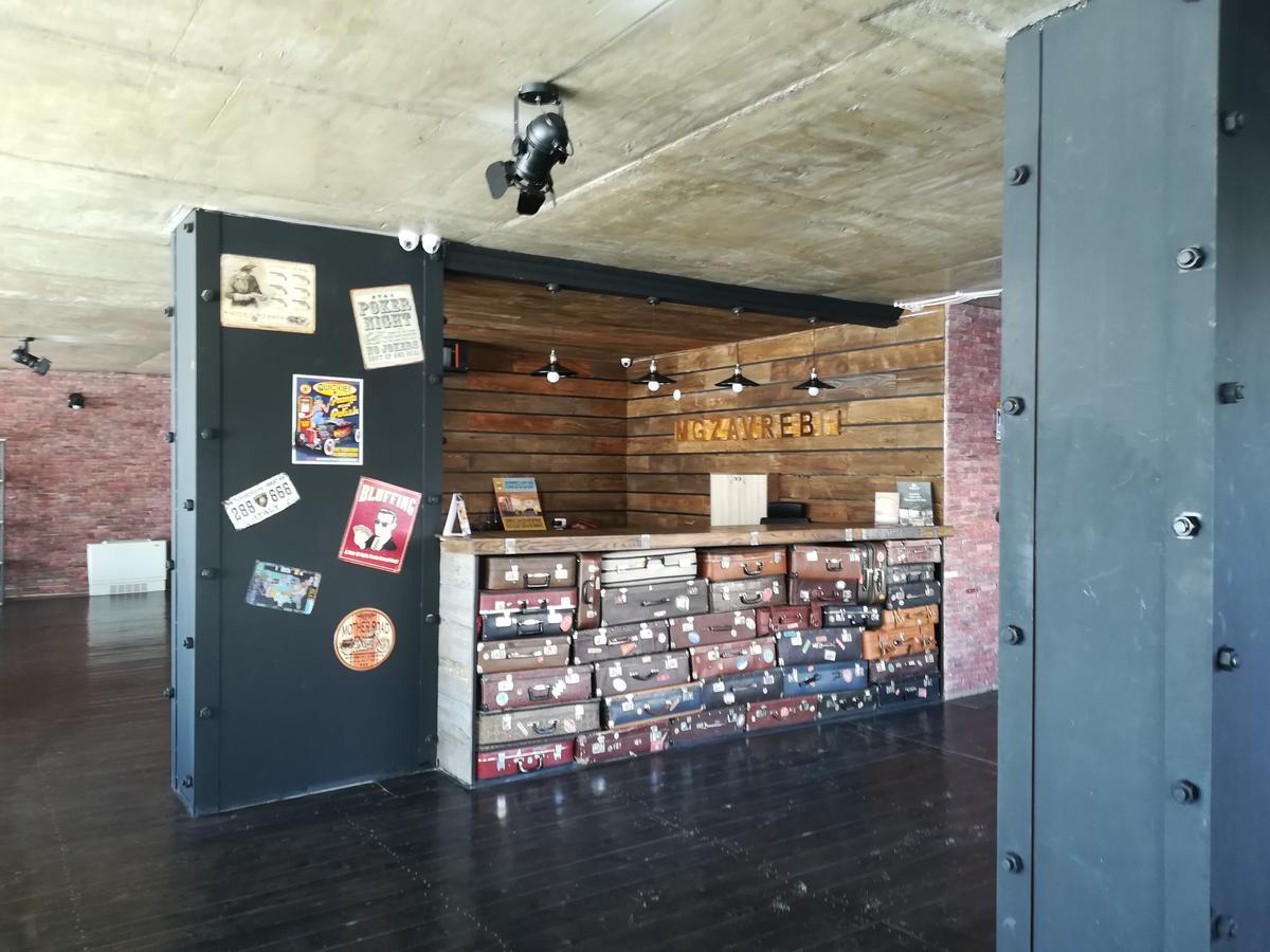 Apartment N503 Gudauri Loft Kültér fotó